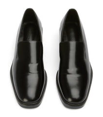 Jayla Black Hi Shine - Tony Bianco Discount
