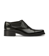 Demi Black Hi Shine - Tony Bianco On Sale