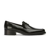 Delia Black Hi Shine - Tony Bianco Outlet