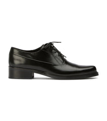 Dani Black Hi Shine - Tony Bianco US