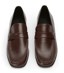 Gigi Vestra Valencia - Tony Bianco Outlet