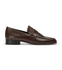 Gigi Vestra Valencia - Tony Bianco Outlet