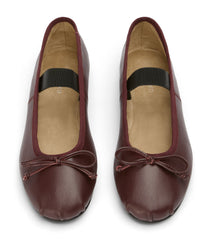 Caspian Vino Nappa - Tony Bianco Sale