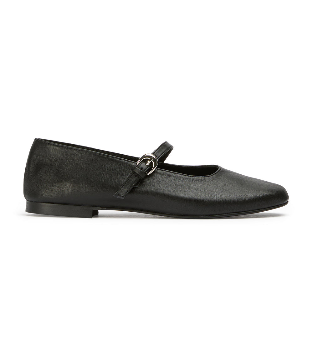 Charli Black Nappa - Tony Bianco On Sale
