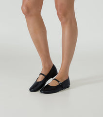 Charli Black Nappa - Tony Bianco On Sale