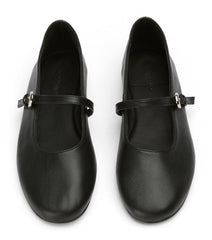 Charli Black Nappa - Tony Bianco On Sale