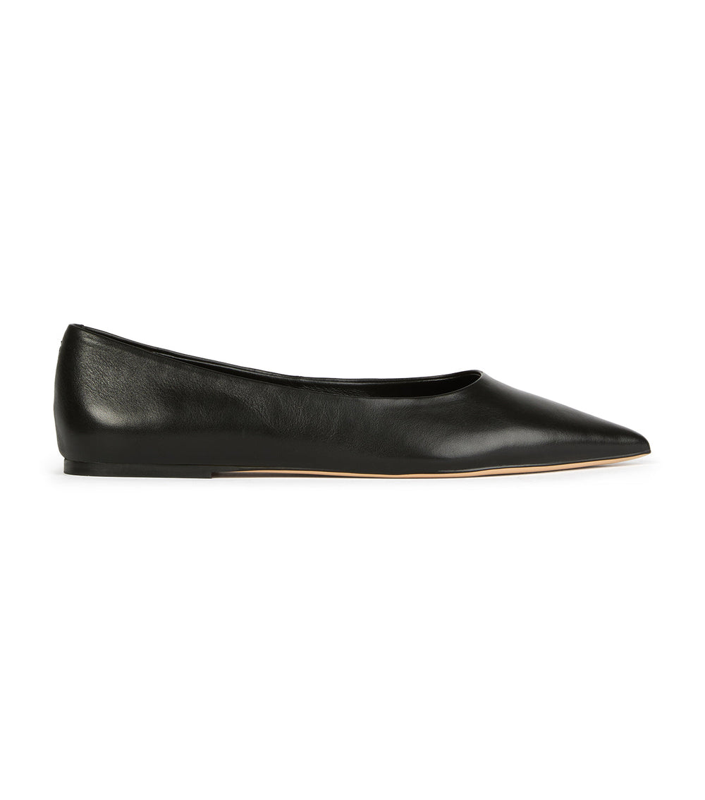 Jesse Black Venice - Tony Bianco For Sale