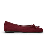 Cappi Vino Suede - Tony Bianco On Sale