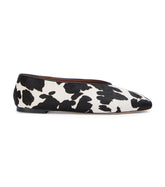 Bayley Black/White Pony - Tony Bianco On Sale