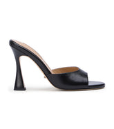 Victoria Black Vintage - Tony Bianco Near me