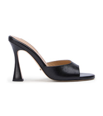 Victoria Black Vintage - Tony Bianco Near me
