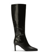 Rinetta Black Valencia - Tony Bianco Online Shop