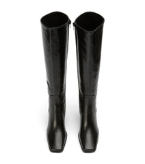 Rinetta Black Valencia - Tony Bianco Online Shop