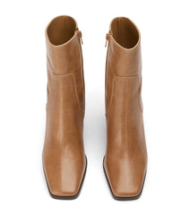 Roxanne Tan Vintage - Tony Bianco Online