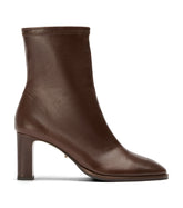 Glance Choc Vintage - Tony Bianco Near me