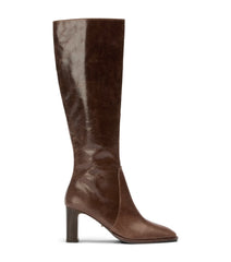 Glam Choc Vintage - Tony Bianco On Sale