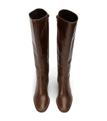 Glam Choc Vintage - Tony Bianco On Sale