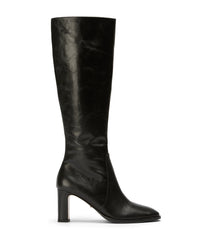 Glam Black Vintage - Tony Bianco For Sale