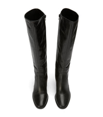 Glam Black Vintage - Tony Bianco For Sale