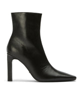 Prance Black Valencia - Tony Bianco Online Shop