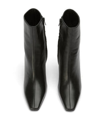 Prance Black Valencia - Tony Bianco Online Shop