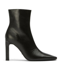 Prance Black Valencia - Tony Bianco Online Shop
