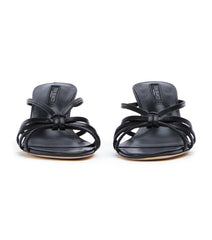 Rosa Black Vintage - Tony Bianco US