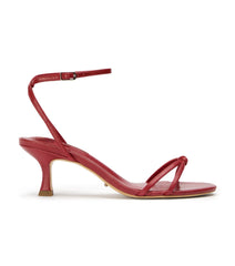Rusky Scarlet Vintage - Tony Bianco For Sale