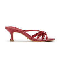 Rosa Scarlet Vintage - Tony Bianco Near me