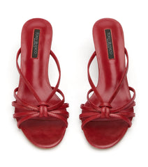 Rosa Scarlet Vintage - Tony Bianco Near me