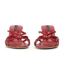 Rosa Scarlet Vintage - Tony Bianco Near me