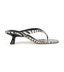 Krista Zebra - Tony Bianco Near me