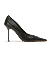 Nifty Black Vintage - Tony Bianco Sale
