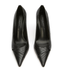 Nifty Black Vintage - Tony Bianco Sale