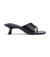 Kruz Black Vintage - Tony Bianco For Sale