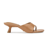 Kruz Tan Vintage - Tony Bianco Outlet
