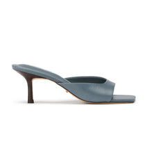 Robbie Denim Vintage - Tony Bianco Online Shop