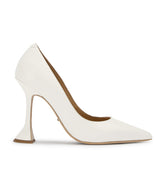 Luca Milk Capretto - Tony Bianco Outlet