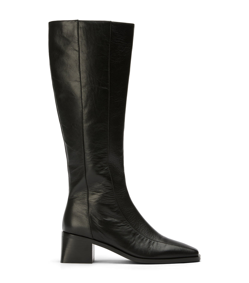 Raye Black Venice - Tony Bianco US