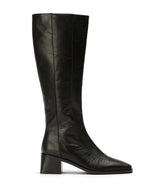 Raye Black Venice - Tony Bianco US