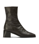 Remi Chocolate Venice - Tony Bianco Online