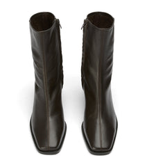 Remi Chocolate Venice - Tony Bianco Online
