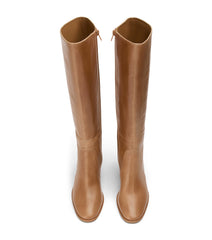 Glam Tan Vintage - Tony Bianco Outlet