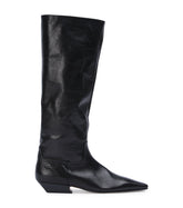 Ripley Black Vintage - Tony Bianco Online Shop