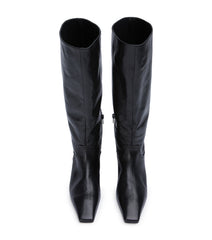 Ripley Black Vintage - Tony Bianco Online Shop