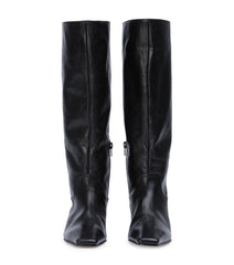 Ripley Black Vintage - Tony Bianco Online Shop