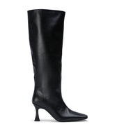 Fabulous Black Venice - Tony Bianco Online