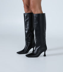 Fabulous Black Venice - Tony Bianco Online