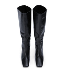 Fabulous Black Venice - Tony Bianco Online