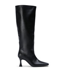 Fabulous Black Venice - Tony Bianco Online